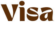 Pagamento via Visa